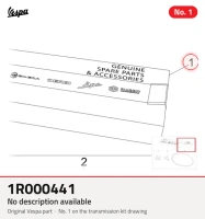 Descrição não disponível