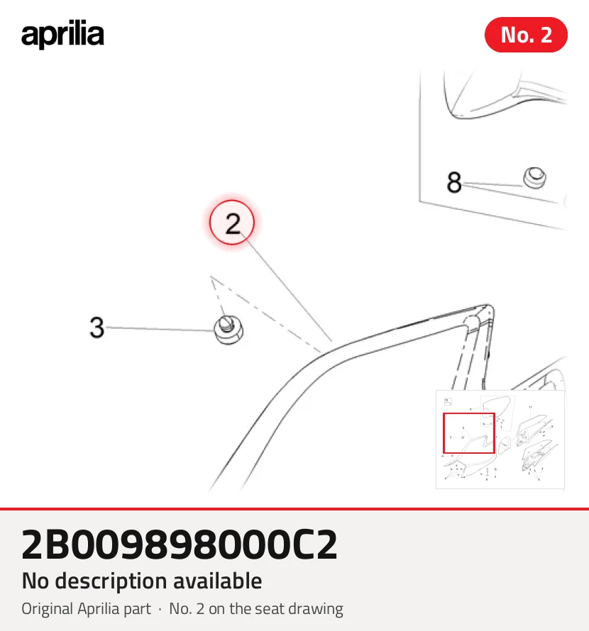 Brak dostępnego opisu