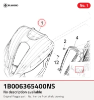 Falta descripción
