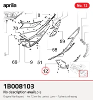 Nessuna descrizione disponibile