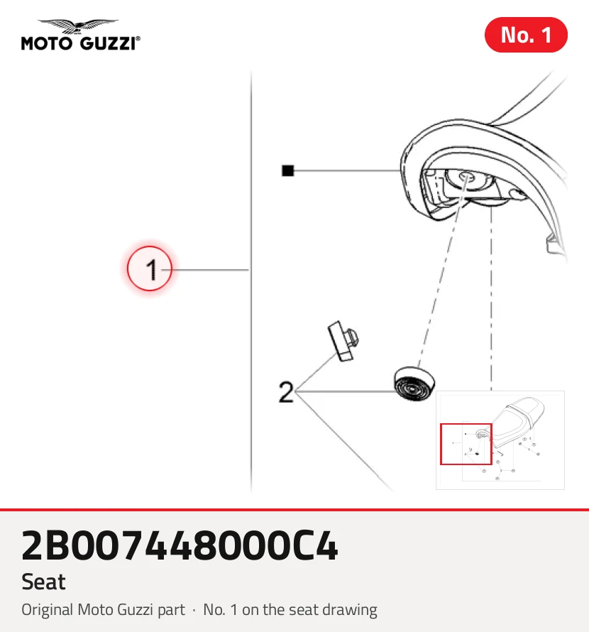 Seat