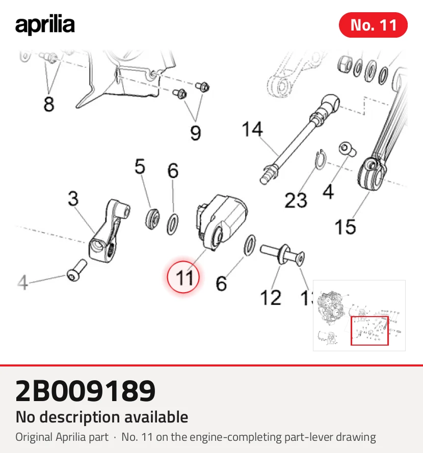 Quick shift device