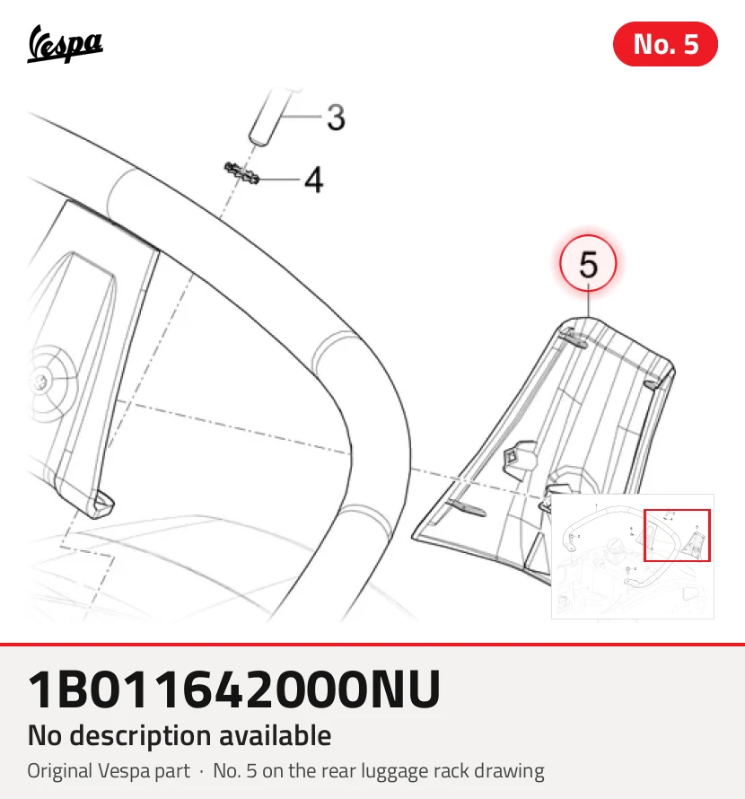 Brak dostępnego opisu