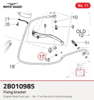 Support de fixation