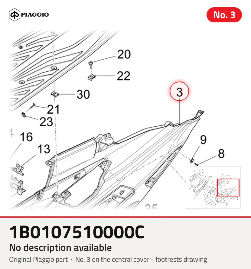 Brak dostępnego opisu