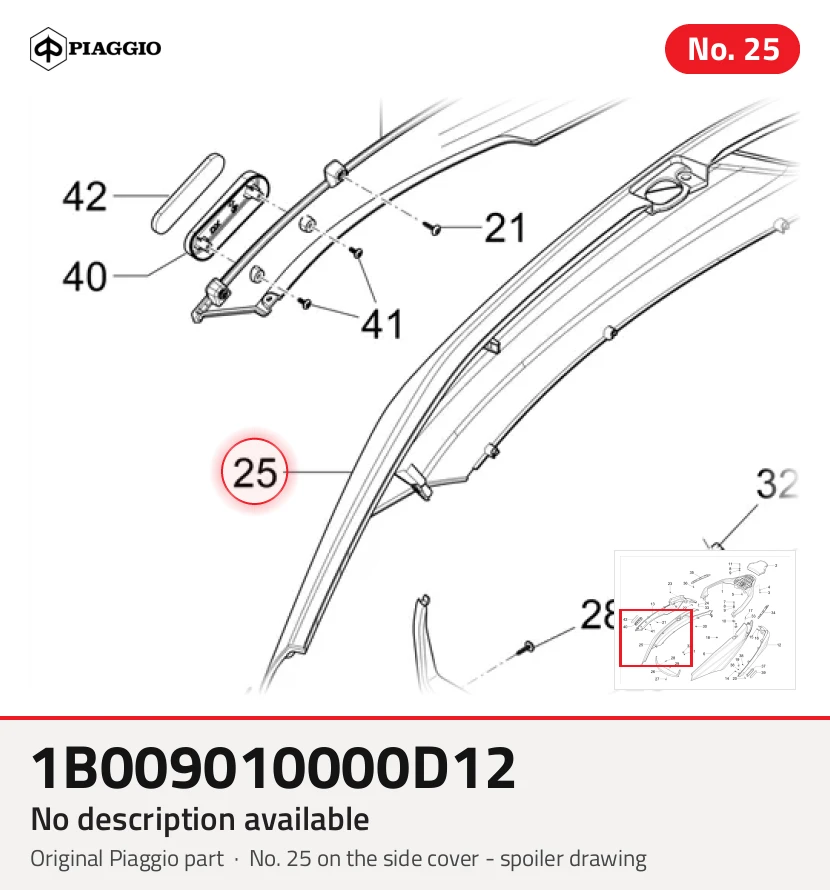 Brak dostępnego opisu