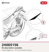 "feng chen wang" sticker links