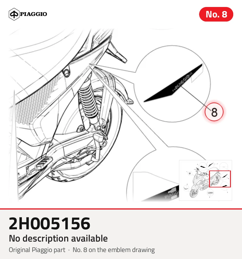 "feng chen wang" sticker links