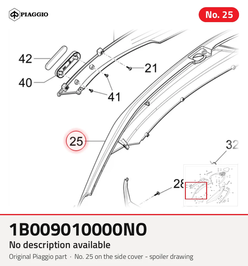 Brak dostępnego opisu