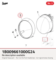 Nessuna descrizione disponibile