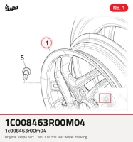 1C008463R00M04