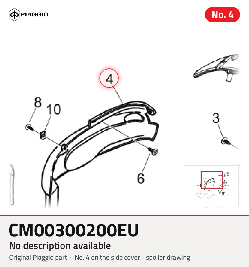 Brak dostępnego opisu