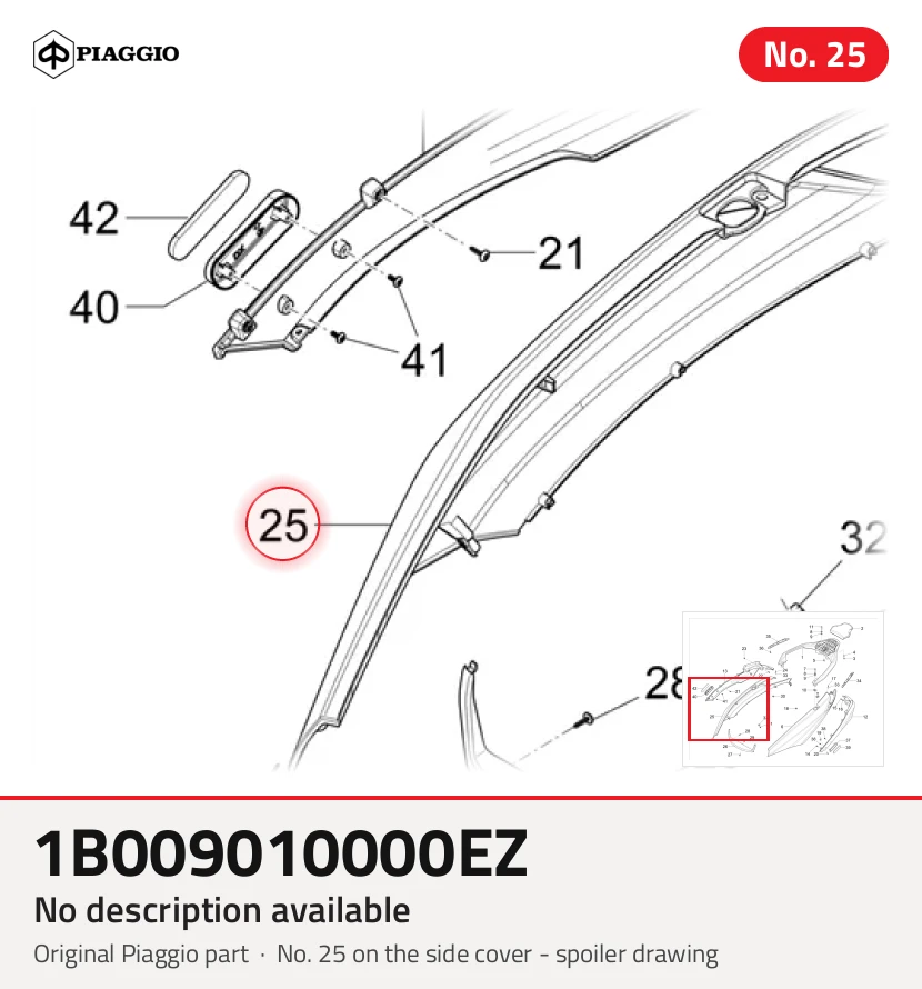 Brak dostępnego opisu