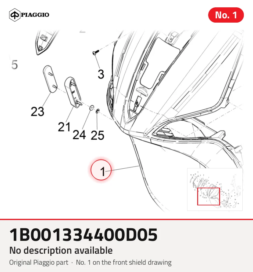 Brak dostępnego opisu