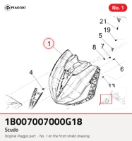 Scudo