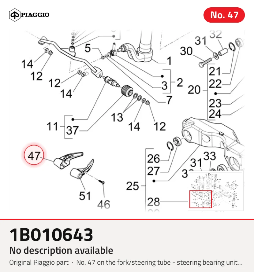 Descrição não disponível