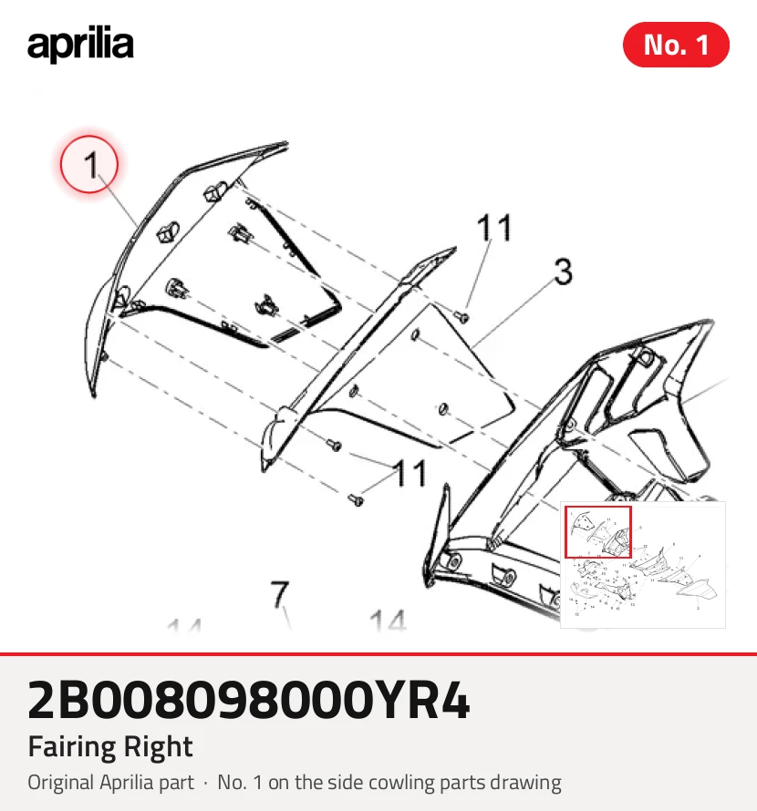Brak dostępnego opisu