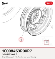 1C008463R00R7