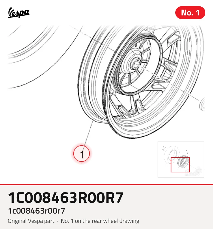 1C008463R00R7