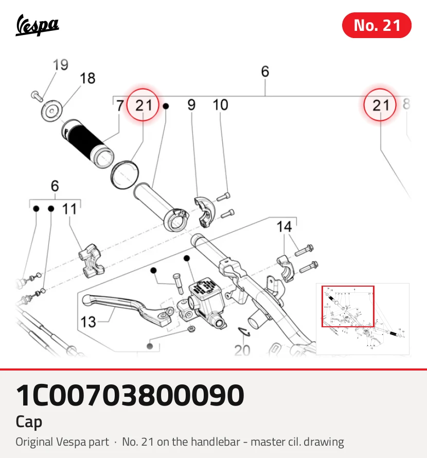 Cache
