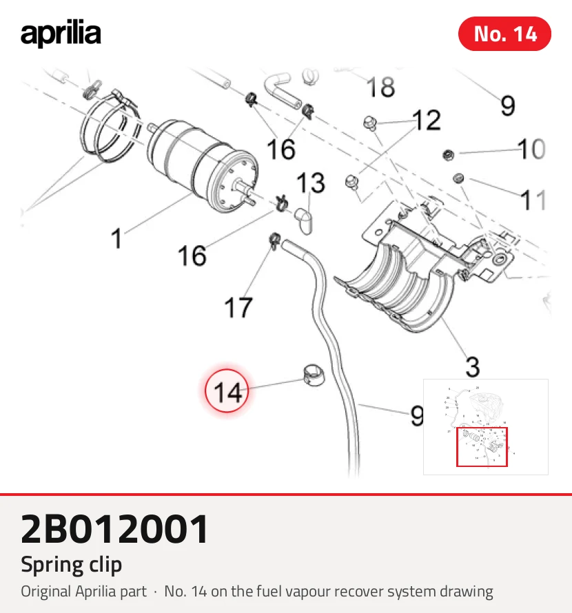 Sprężyn