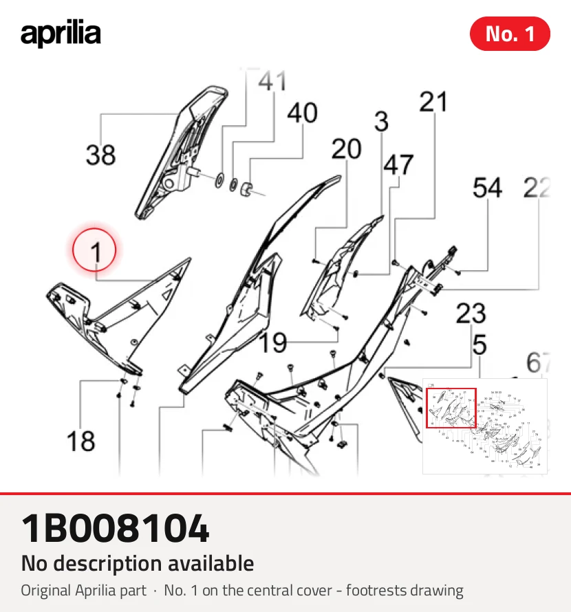 Brak dostępnego opisu