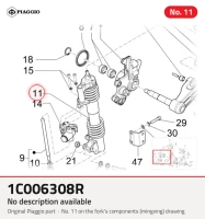 Descrição não disponível