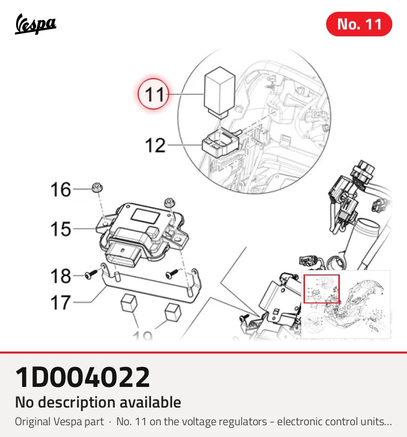 Dispositif de commande des clignotants