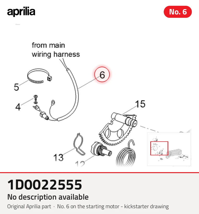 Brak dostępnego opisu