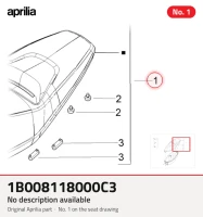 Descrição não disponível