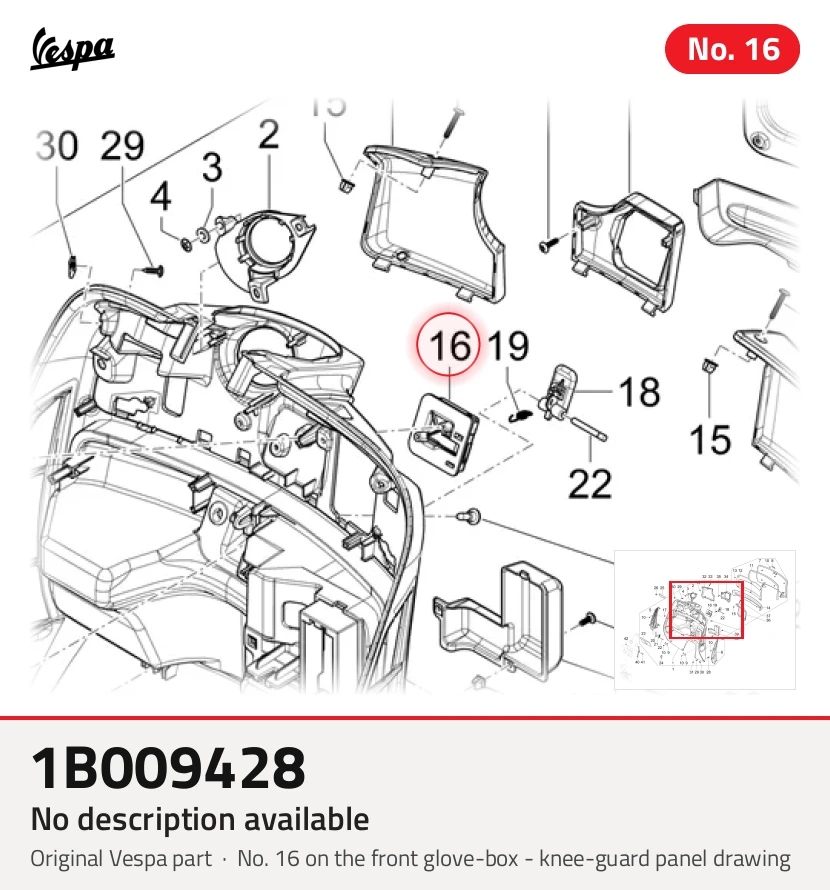 Bag holder hook