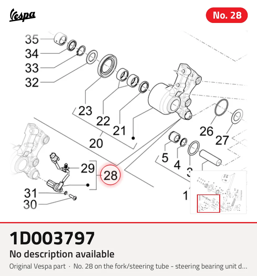 Abs-sensor
