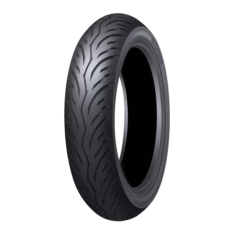DUNLOP Reifen SCOOTSMART 2 120/70 R 15 M/C 56H TL