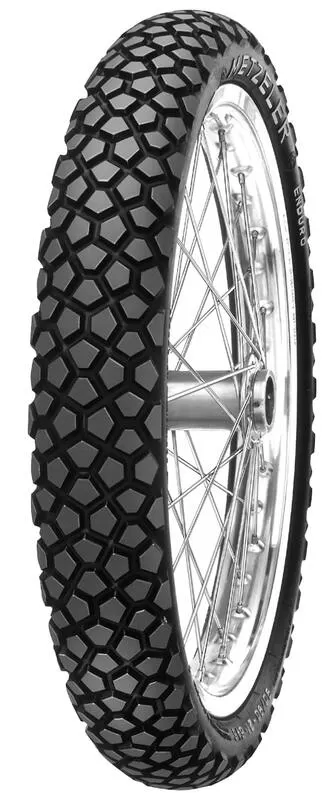 METZELER Band ENDURO 1 (F) 3.00 21 51R TT