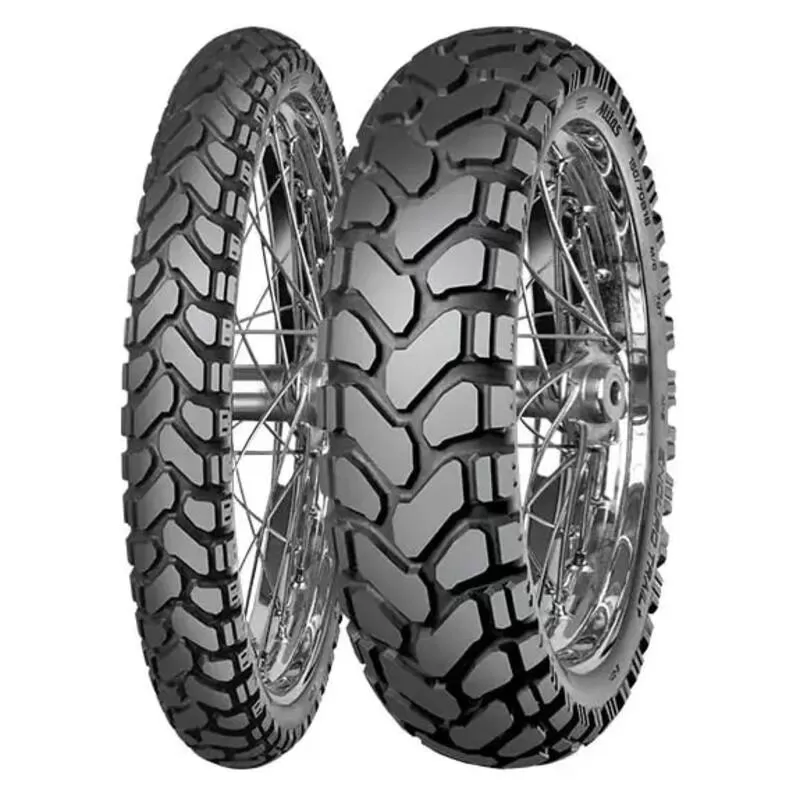 MITAS Band ENDURO TRAIL+ 170/60 B 17 72H TL/TT M+S