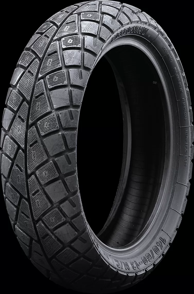 HEIDENAU Band K62 REINF 130/70-11 60M TL