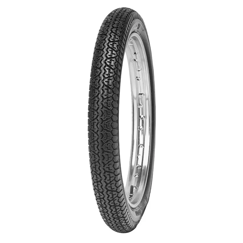 Pneu MITAS B-7 2 3/4-17 (2.75-17) 47J TL/TT