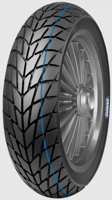 Pneumatico MITAS MC-20 MONSUM 90/90-12 54P TL
