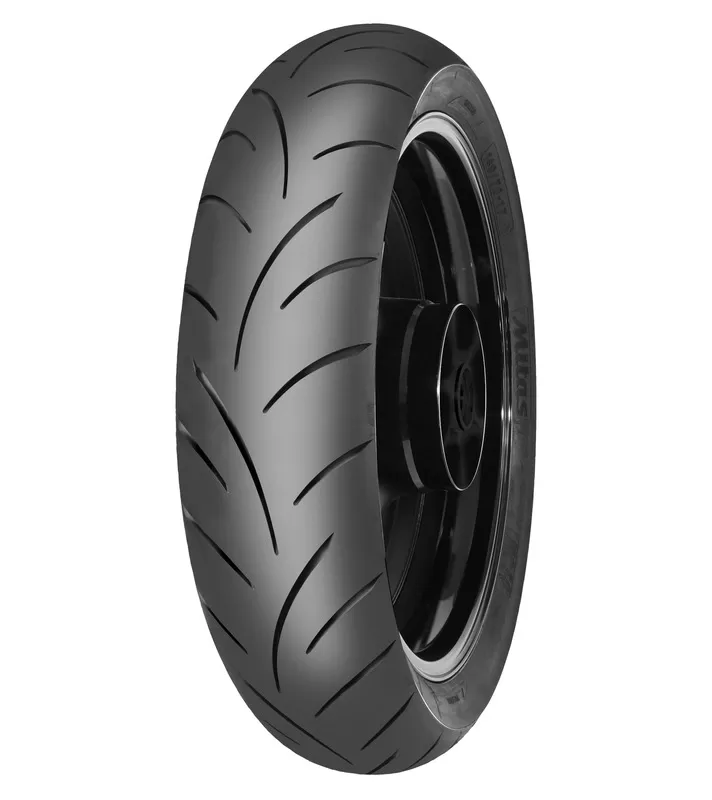MITAS Band MC-50 140/80-17 69H TL