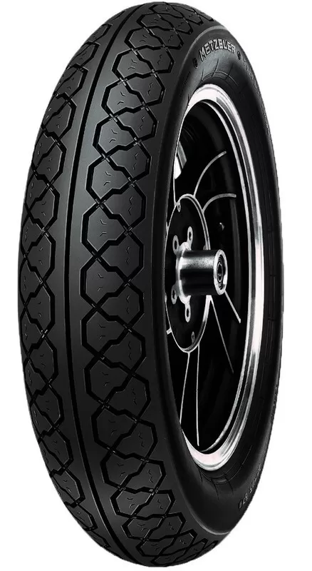 METZELER Band PERFECT ME 77 140/90-15 M/C 70S TT