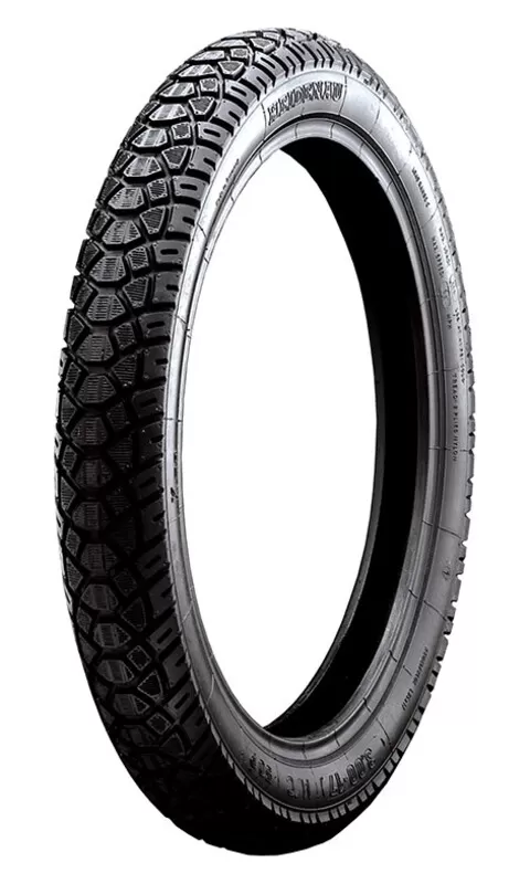 HEIDENAU Band K58 110/70-12 56M TL M+S SNOWTEX