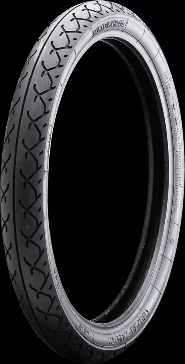 HEIDENAU Band K65 CRM 100/90-18 M/C 56H TL