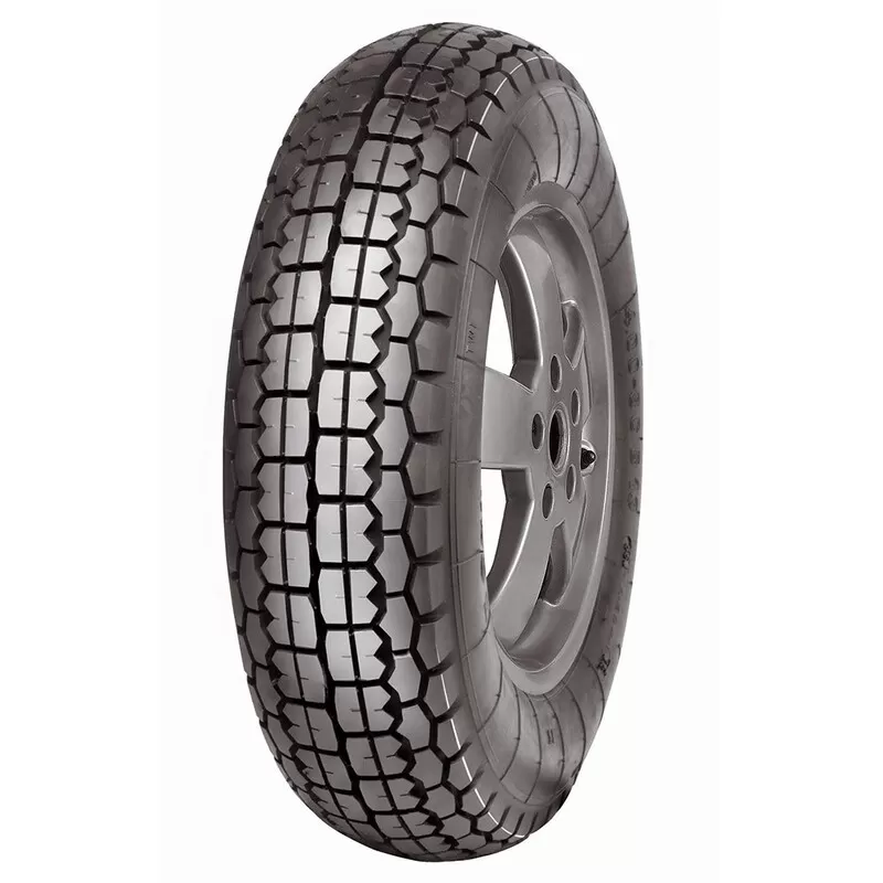 Neumático MITAS B-13 3.50-8 46J TT