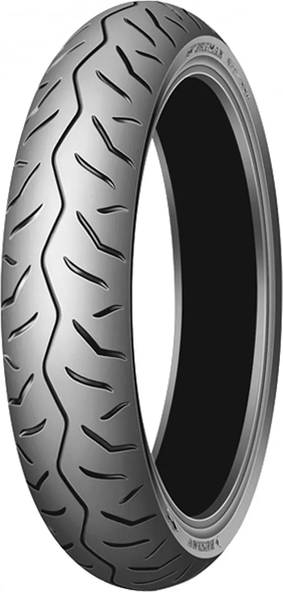Pneu DUNLOP GPR-100F M 120/70 R 15 M/C 56H TL