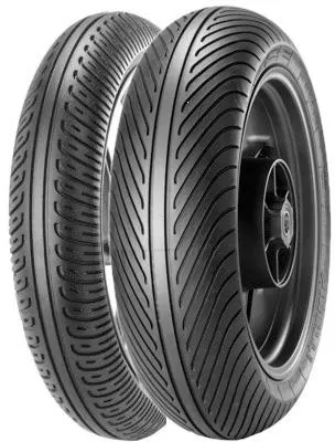 PIRELLI Tyre DIABLO RAIN SCR1 (F) 110/70 R 17 NHS TL