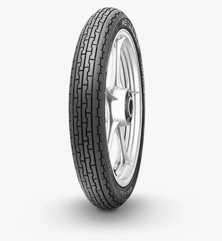 METZELER Band PERFECT ME 11 (F) 3.25-18 52H TT