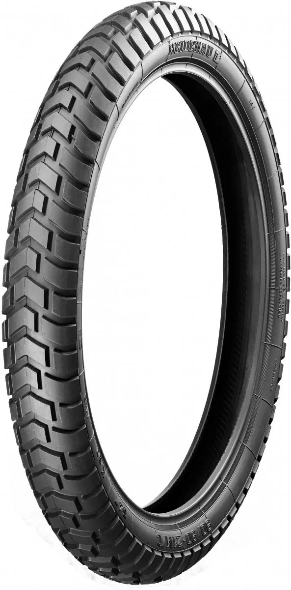 HEIDENAU Band K60 SCOUT 110/80 B 19 M/C 59T TL M+S