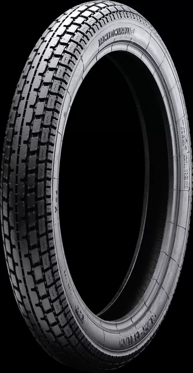 HEIDENAU Tyre K34 4.00-18 M/C 64H TT