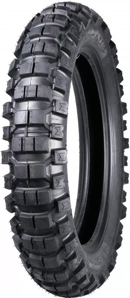MICHELIN Tyre DESERT RACE 140/80-18 M/C 70R TT