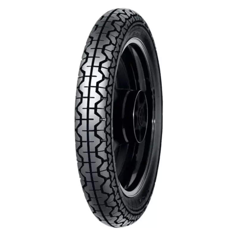 MITAS Band H-06 4.00-18 64S TT